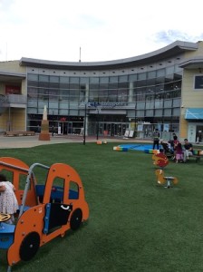 01086e466f090a94844407411cfff85ba533babf6b