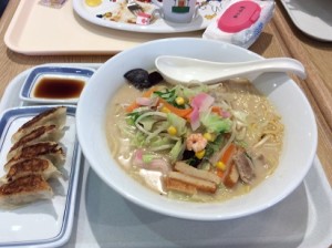 010f983e342ba189adfc50034e0c8cccfac6b8e2c8