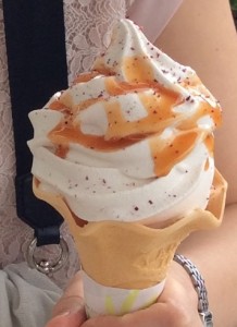 017ddbbb5207f0e10690e44fa91906032b1666ac5c