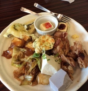 017ebbf969a2029f1161e25390ca58414314411279