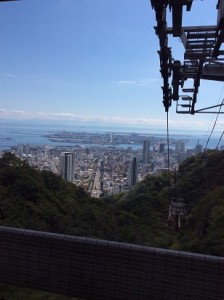 018e222e4de265dc59dc45cedb0dbf5ded2690819b