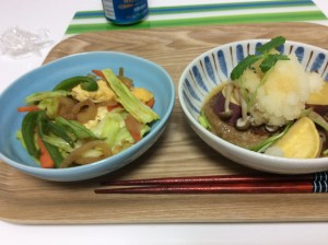 613250C2-0AE8-4D08-8B47-2698D0A4FF71