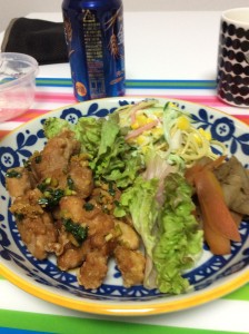 BB8A265C-1A66-4617-A388-DAB74D360233